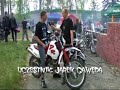 Zlot u Papy / Pi?awki 2008, ko?o Ostródy / relacja ze zlotu Zlot u Papy / Pi?awki 2008, ko?o Ostródy / relacja ze zlotu