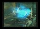 Zone of the Enders: The 2nd Runner - EX Mission ZONE OF THE ENDERS