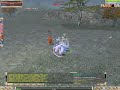 SoulJacker vs ::::POLIGINI::::