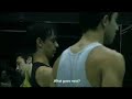 Asepsia, el documental / Asepsis, the film Part 1