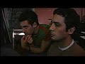 Asepsia, el documental / Asepsis, the film Part 1