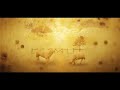McCain Rustic Oven Chips Advert 30sec McCain Rustic Oven Chips Advert 30sec