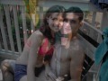 Nathalia & Selso