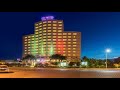 Video giới thiệu Hotel Phan Thiết 4*