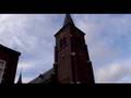 Romereis Bisdom van 's-Hertogenbosch
