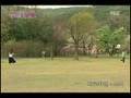 videos de [South Korea Gyeonggi-do] We went out last night.(우리 데이트했어요)