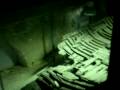 videos de Kyrenia, Cyprus