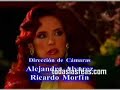 Capitulo Final - Parte 1 Capitulo Final - Parte 1