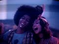 \"Right Beside You\"--Godspell \"Right Beside You\"--Godspell