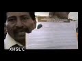 Fraude: México 2006 (Trailer)