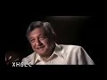 Fraude: México 2006 (Trailer)