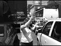 abrazos gratis cordoba veracruz free hugs