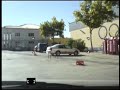 Prolongación de San Francisco (de Calle de la Unión a Calle de la Molineta)