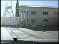 Prolongación de San Francisco (de Calle de la Unión a Calle de la Molineta)