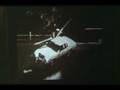  - MovieZen Video