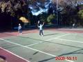 videos de Phil Naessens Tennis Academies