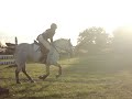 *Lauren Hubbard* Eventer *Lauren Hubbard* Eventer
