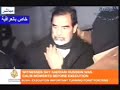 Execution of Saddam Hussein