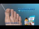 Fungoid Tincture Patient 30 Sec Fungoid Tincture Patient 30 Sec