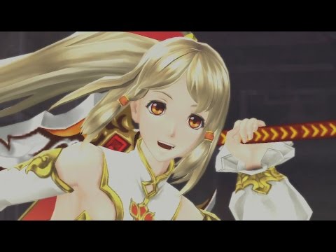 Immagine anteprima YouTube