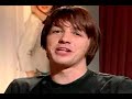 Drake Bell - Superstar Drake Bell - Superstar