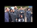 madtrax mayhem - off-road karting business. guaranteed day of fun! excellent for stag do, hen do, birthdays and corporate events. visit www.madtrax-mayhem.co.uk