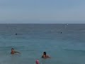NIZZA