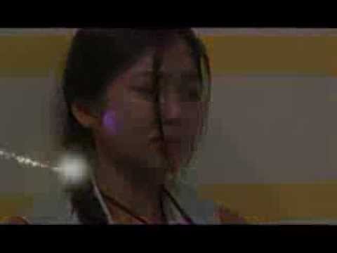 Will - GOT TO BELIEVE Weeknights on ABS-CBN Primetime Bida Visit our official website! http://www.abs-cbn.com http://www.push.com.ph Facebook: http://www.facebook.c...