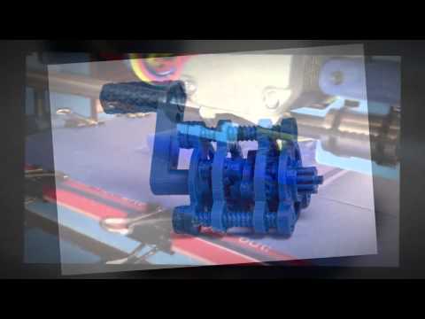 YouTube Preview Image