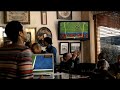 AT&T - \"Trickplay\" AT&T - \"Trickplay\"