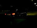 m5board.com member Emirates M5 races his BMW M5 vs E55 AMG#1 m5board.com member Emirates M5 races his BMW M5 vs E55 AMG#1