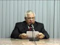 TV Anacont - Dia do Consumidor