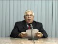 TV Anacont - Dia do Consumidor