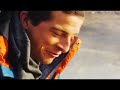 Man vs. Wild - Eating for Energy Man vs. Wild - Eating for Energy