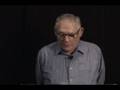 videos de Bill Hockman Class of '58
