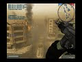 ak101 hack