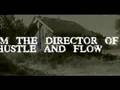  - MovieZen Video