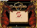 RATE MY NEWLY UPDATED DRAGONFABLE GUYS