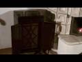 videos de HMV 163 Gramophone || Rare Mahagoni Version