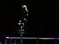 Madonna Confessions Tour clip 2 Like A Virgin Madonna Confessions Tour clip 2 Like A Virgin