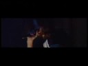 Woodflower - Cielo chimico (live)