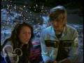 One in a Million Jake and Miley - Miley Cyrus - Flixster Video