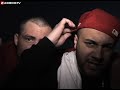 Hier seht Ihr nun das fünfte Video der HALT DIE FRESSE-Serie jetzt mit 