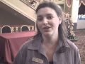 Getting to know Memphis - The Orpheum
