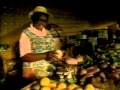 Antigua