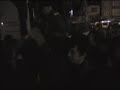 Alaplı Çamlıbel Köyü Ekrem TEPE 88/1