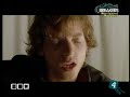 james-morrison-wonderful-world.html