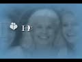 Releasing Caregiver Regrets: You Can be Freed from the Weight of Regrets