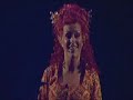 Doornroosje de musical - Toveren - k3