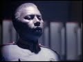 Johnny Sekka Babylon 5 Tribute Video
